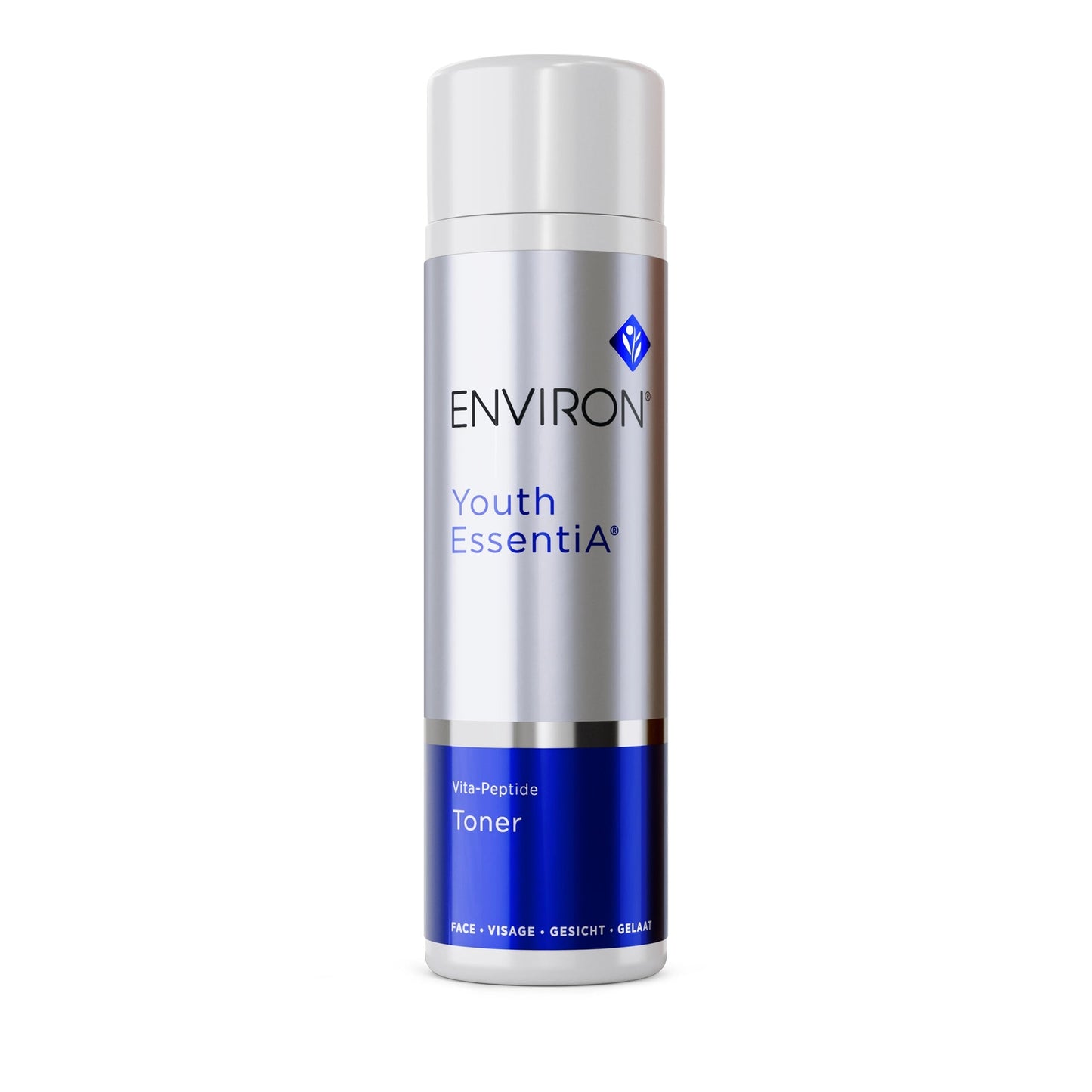 Environ Vita-Peptide Toner