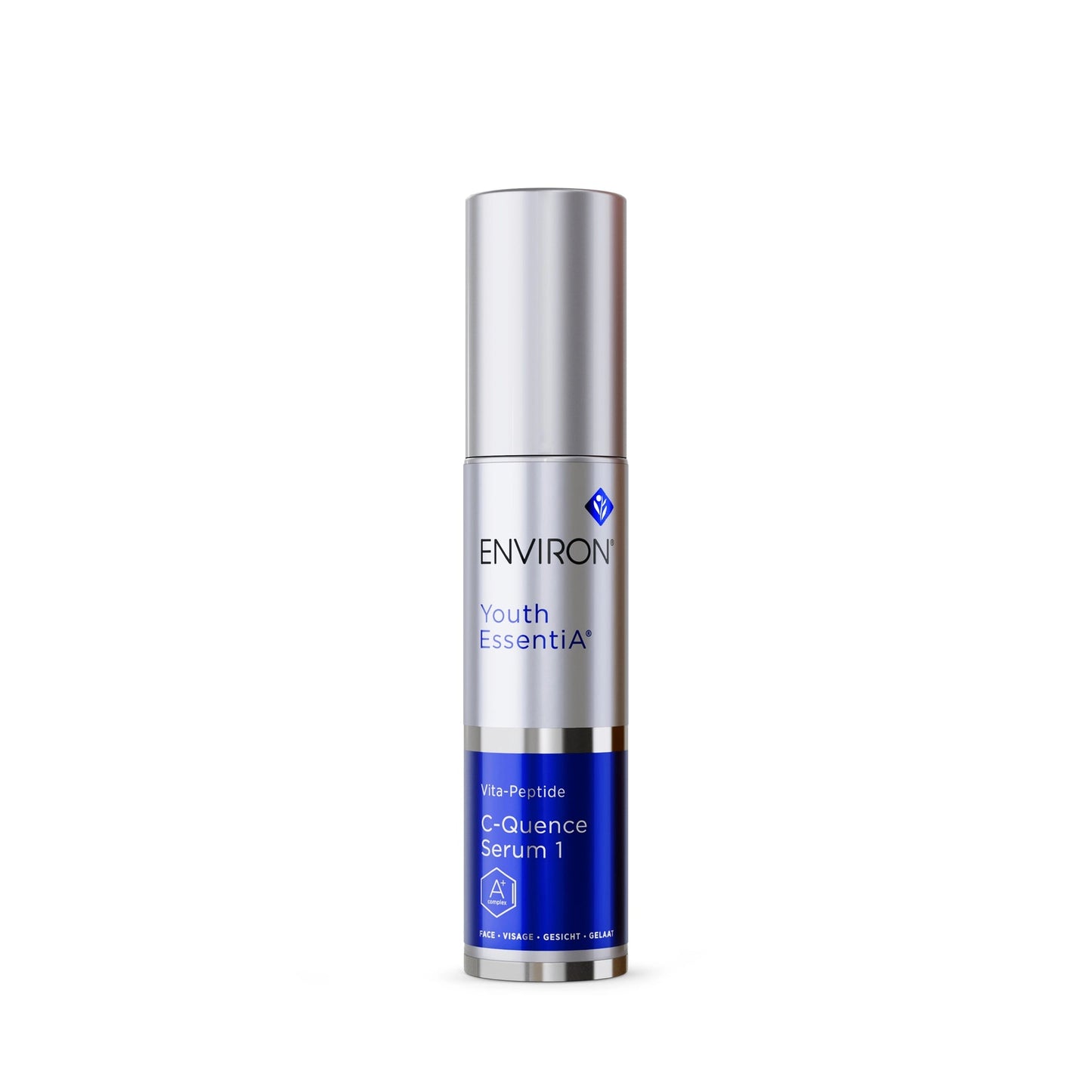 Environ Vita-Peptide C-Quence Serum 1