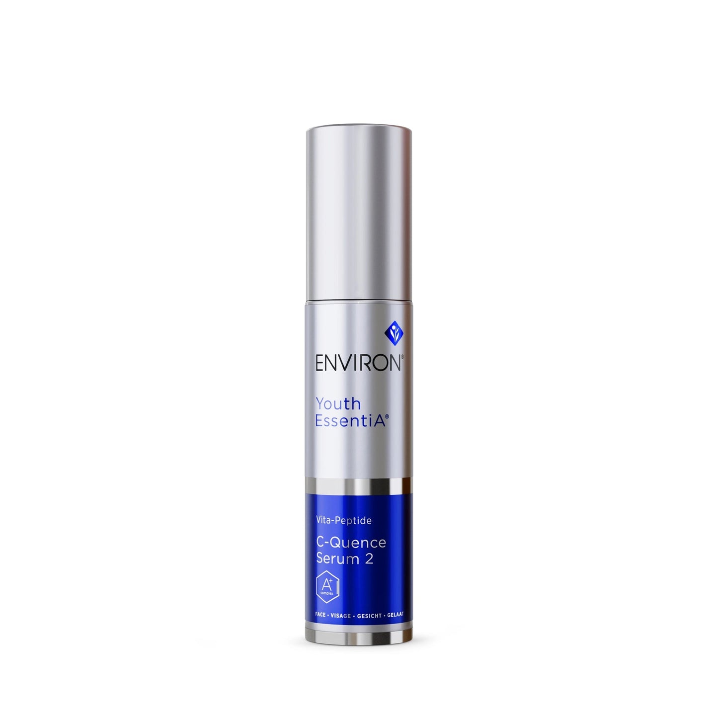 Environ Vita-Peptide C-Quence Serum 2