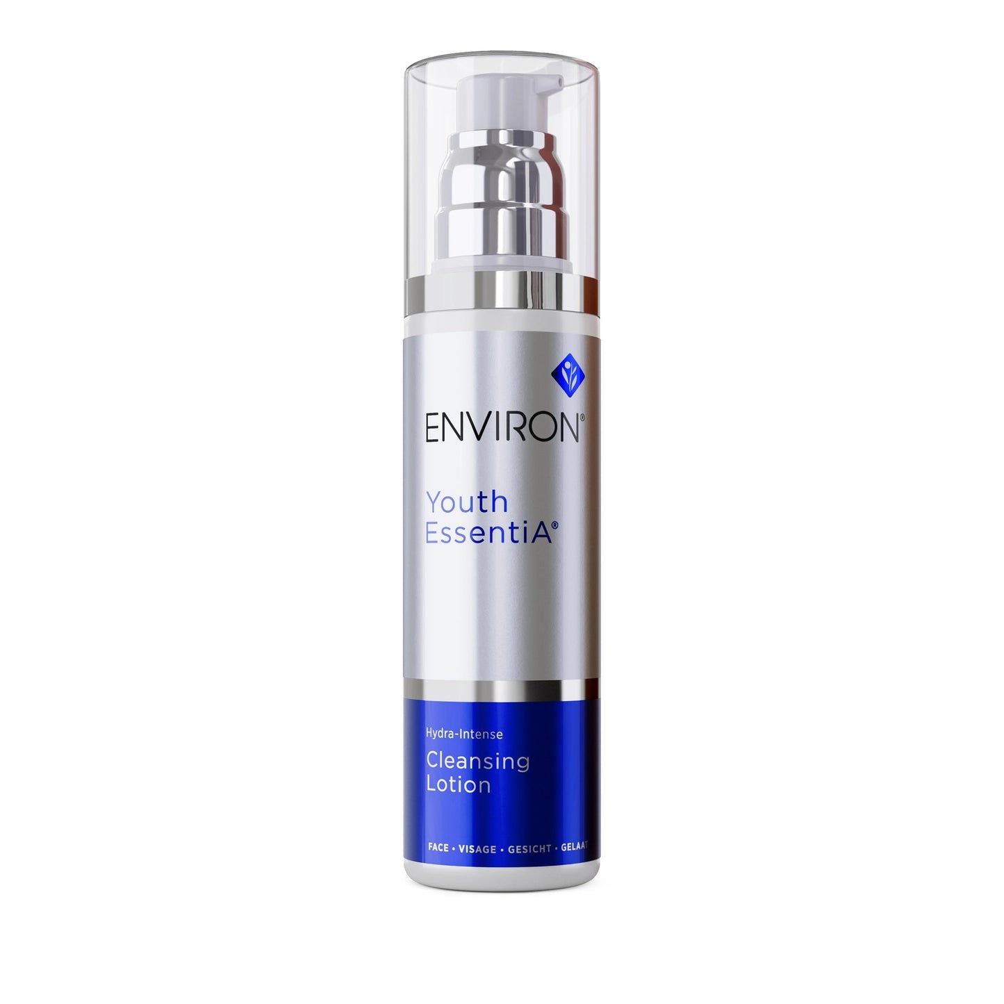 Environ Hydra-Intense Cleansing Lotion