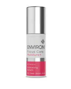 Environ Hydrating Serum